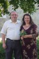 Michaľakovci Róbert A Zuzana